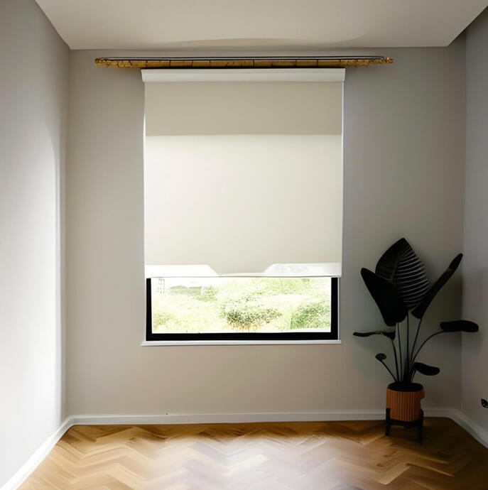 Roller Blinds
